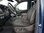New 2025 GMC Sierra 2500 Denali Crew Cab 4WD Pickup for sale #S5072 - photo 19