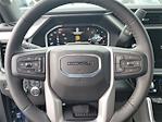 New 2025 GMC Sierra 2500 Denali Crew Cab 4WD Pickup for sale #S5072 - photo 20