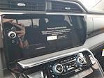 New 2025 GMC Sierra 2500 Denali Crew Cab 4WD Pickup for sale #S5072 - photo 21