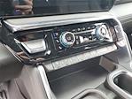 New 2025 GMC Sierra 2500 Denali Crew Cab 4WD Pickup for sale #S5072 - photo 22