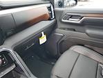 New 2025 GMC Sierra 2500 Denali Crew Cab 4WD Pickup for sale #S5072 - photo 23