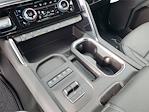 New 2025 GMC Sierra 2500 Denali Crew Cab 4WD Pickup for sale #S5072 - photo 24