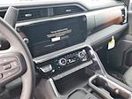New 2025 GMC Sierra 2500 Denali Crew Cab 4WD Pickup for sale #S5072 - photo 25
