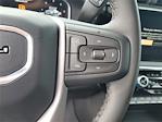 New 2025 GMC Sierra 2500 Denali Crew Cab 4WD Pickup for sale #S5072 - photo 26