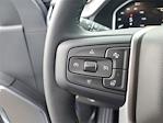 New 2025 GMC Sierra 2500 Denali Crew Cab 4WD Pickup for sale #S5072 - photo 27