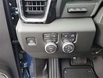 New 2025 GMC Sierra 2500 Denali Crew Cab 4WD Pickup for sale #S5072 - photo 28