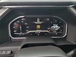 New 2025 GMC Sierra 2500 Denali Crew Cab 4WD Pickup for sale #S5072 - photo 29