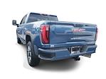 New 2025 GMC Sierra 2500 Denali Crew Cab 4WD Pickup for sale #S5072 - photo 4