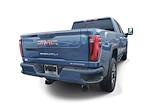 New 2025 GMC Sierra 2500 Denali Crew Cab 4WD Pickup for sale #S5072 - photo 2
