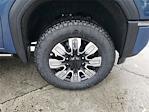 New 2025 GMC Sierra 2500 Denali Crew Cab 4WD Pickup for sale #S5072 - photo 5