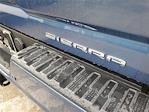 New 2025 GMC Sierra 2500 Denali Crew Cab 4WD Pickup for sale #S5072 - photo 6
