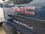 New 2025 GMC Sierra 2500 Denali Crew Cab 4WD Pickup for sale #S5072 - photo 7