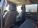 New 2025 GMC Sierra 2500 Denali Crew Cab for sale #S5073 - photo 10