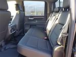 New 2025 GMC Sierra 2500 Denali Crew Cab for sale #S5073 - photo 11