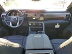 New 2025 GMC Sierra 2500 Denali Crew Cab for sale #S5073 - photo 12