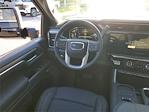 New 2025 GMC Sierra 2500 Denali Crew Cab for sale #S5073 - photo 13