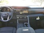 New 2025 GMC Sierra 2500 Denali Crew Cab for sale #S5073 - photo 14