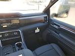 New 2025 GMC Sierra 2500 Denali Crew Cab for sale #S5073 - photo 15