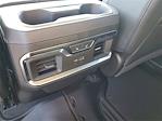 New 2025 GMC Sierra 2500 Denali Crew Cab for sale #S5073 - photo 16
