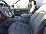 New 2025 GMC Sierra 2500 Denali Crew Cab for sale #S5073 - photo 19