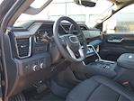 New 2025 GMC Sierra 2500 Denali Crew Cab for sale #S5073 - photo 20