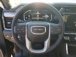 New 2025 GMC Sierra 2500 Denali Crew Cab for sale #S5073 - photo 21