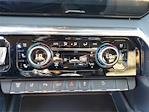 New 2025 GMC Sierra 2500 Denali Crew Cab for sale #S5073 - photo 23