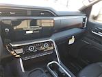 New 2025 GMC Sierra 2500 Denali Crew Cab for sale #S5073 - photo 27