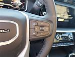 New 2025 GMC Sierra 2500 Denali Crew Cab for sale #S5073 - photo 28