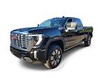 New 2025 GMC Sierra 2500 Denali Crew Cab for sale #S5073 - photo 3