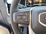 New 2025 GMC Sierra 2500 Denali Crew Cab for sale #S5073 - photo 29