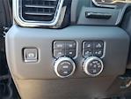 New 2025 GMC Sierra 2500 Denali Crew Cab for sale #S5073 - photo 30