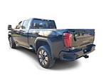 New 2025 GMC Sierra 2500 Denali Crew Cab for sale #S5073 - photo 4