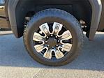 New 2025 GMC Sierra 2500 Denali Crew Cab for sale #S5073 - photo 5
