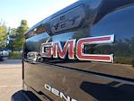 New 2025 GMC Sierra 2500 Denali Crew Cab for sale #S5073 - photo 6