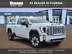New 2025 GMC Sierra 2500 Denali Crew Cab 4WD Pickup for sale #S5074 - photo 1
