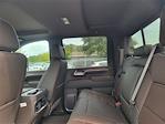 New 2025 GMC Sierra 2500 Denali Crew Cab 4WD Pickup for sale #S5074 - photo 9