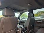 New 2025 GMC Sierra 2500 Denali Crew Cab 4WD Pickup for sale #S5074 - photo 10