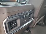 New 2025 GMC Sierra 2500 Denali Crew Cab 4WD Pickup for sale #S5074 - photo 11