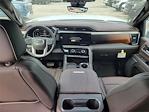New 2025 GMC Sierra 2500 Denali Crew Cab 4WD Pickup for sale #S5074 - photo 12