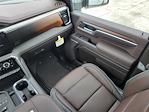 New 2025 GMC Sierra 2500 Denali Crew Cab 4WD Pickup for sale #S5074 - photo 13