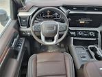 New 2025 GMC Sierra 2500 Denali Crew Cab 4WD Pickup for sale #S5074 - photo 14