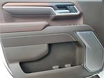 New 2025 GMC Sierra 2500 Denali Crew Cab 4WD Pickup for sale #S5074 - photo 15