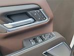 New 2025 GMC Sierra 2500 Denali Crew Cab 4WD Pickup for sale #S5074 - photo 16