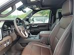 New 2025 GMC Sierra 2500 Denali Crew Cab 4WD Pickup for sale #S5074 - photo 18