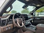 New 2025 GMC Sierra 2500 Denali Crew Cab 4WD Pickup for sale #S5074 - photo 19