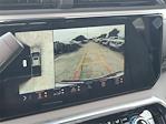 New 2025 GMC Sierra 2500 Denali Crew Cab 4WD Pickup for sale #S5074 - photo 20
