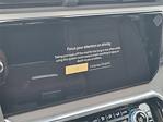 New 2025 GMC Sierra 2500 Denali Crew Cab 4WD Pickup for sale #S5074 - photo 21