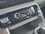 New 2025 GMC Sierra 2500 Denali Crew Cab 4WD Pickup for sale #S5074 - photo 22