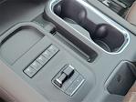 New 2025 GMC Sierra 2500 Denali Crew Cab 4WD Pickup for sale #S5074 - photo 23